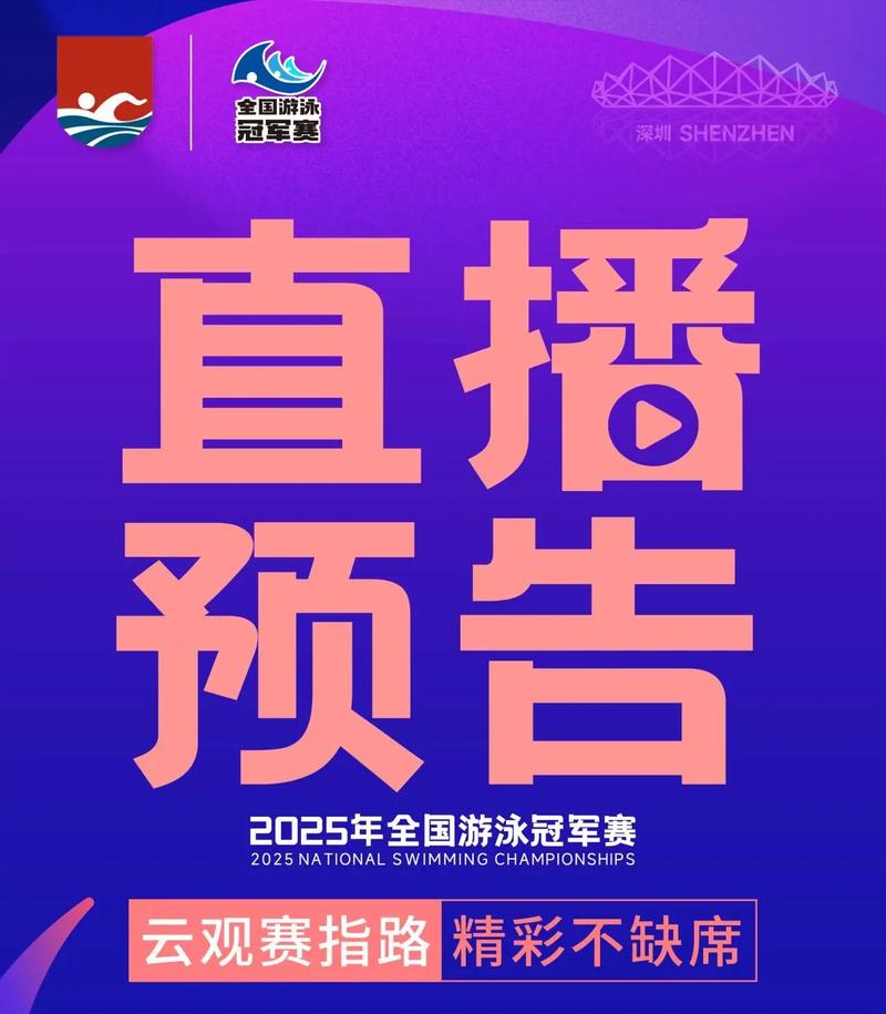 西班牙和意大利距离多远 西班牙和意大利距离多远