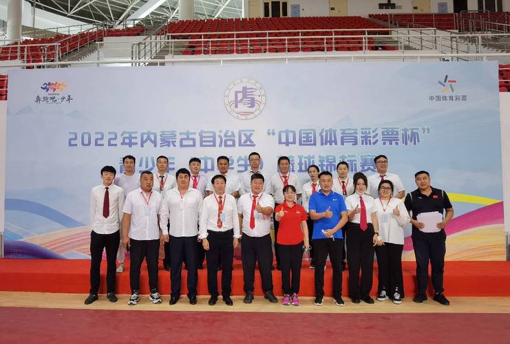5万到10万的新能源汽车 5万到10万的新能源汽车