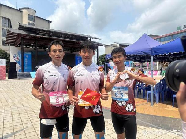 湖人vs老鹰11月18日(湖人vs老鹰直播回放)