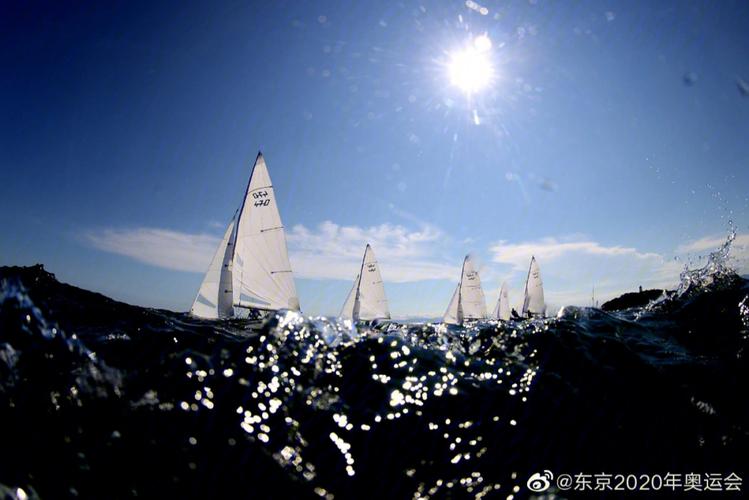 2025年是选秀大年吗 明年的选秀 2025年是选秀大年吗 明年的选秀