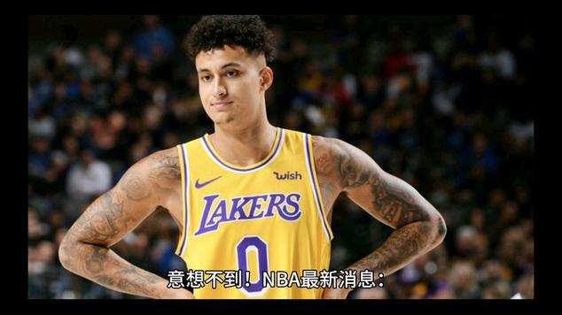 乌戈桑切斯什么水平 乌拉圭桑切斯 乌戈桑切斯什么水平 乌拉圭桑切斯