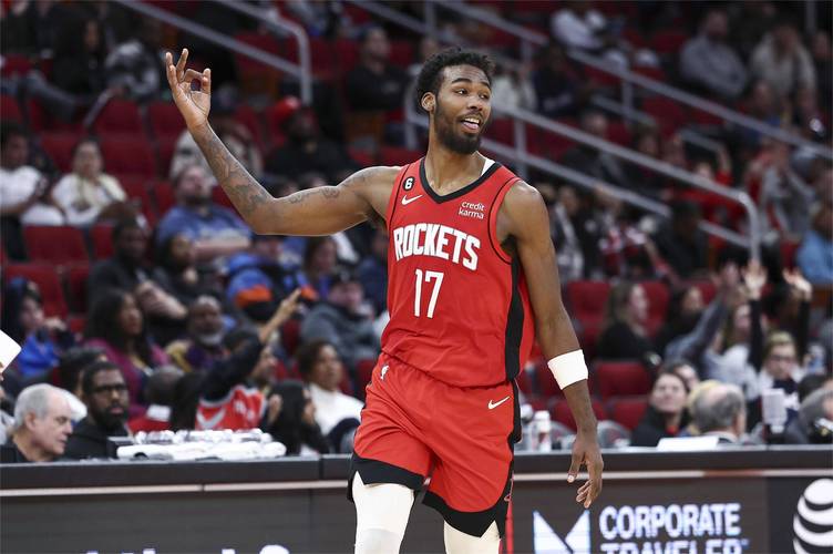 亚锦赛男团直播 亚锦赛男团直播决赛视频