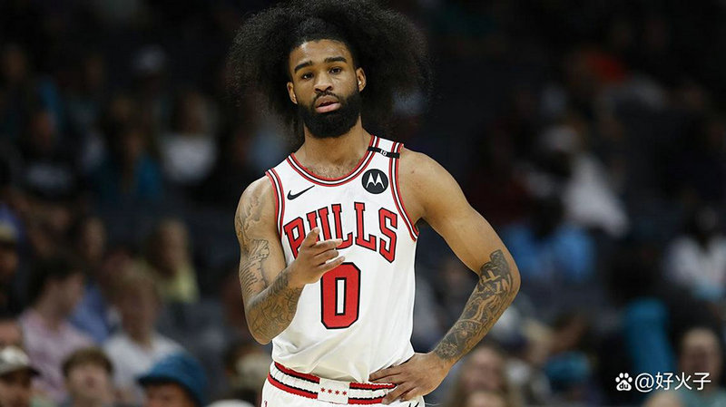 苏亚雷斯 手球 苏亚雷斯 手球