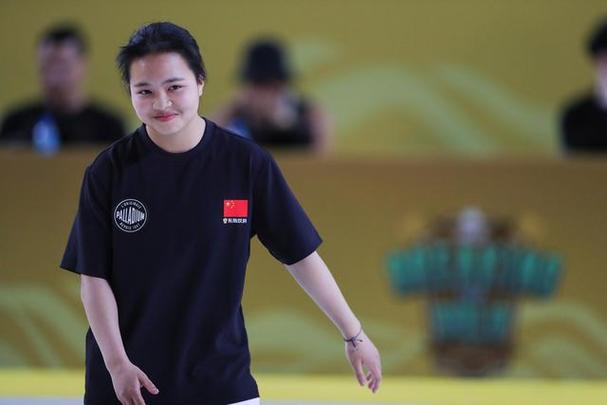 利雅得胜利补时连入3球