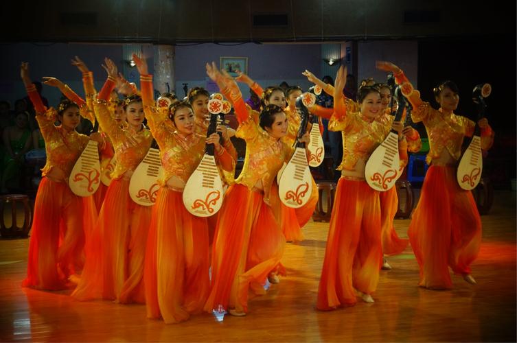 布拉格斯巴达 布拉格斯巴达