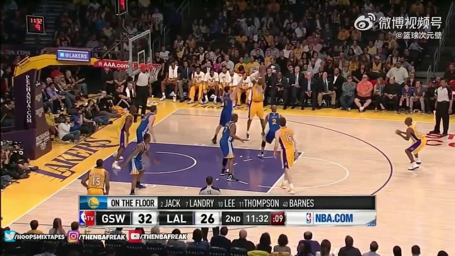 火箭打掘金数据 火箭打掘金数据