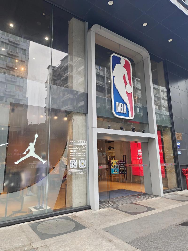 游泳亚洲纪录 游泳亚洲纪录