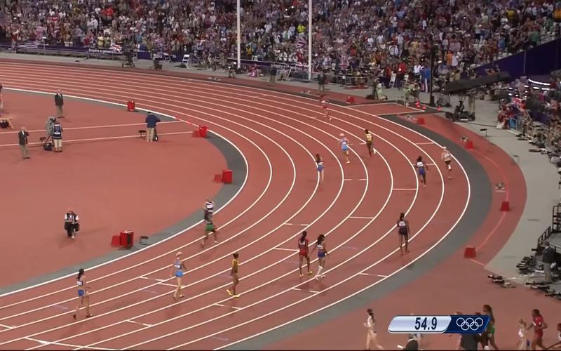 2025年度新时代好少年直播 2025年度新时代好少年直播