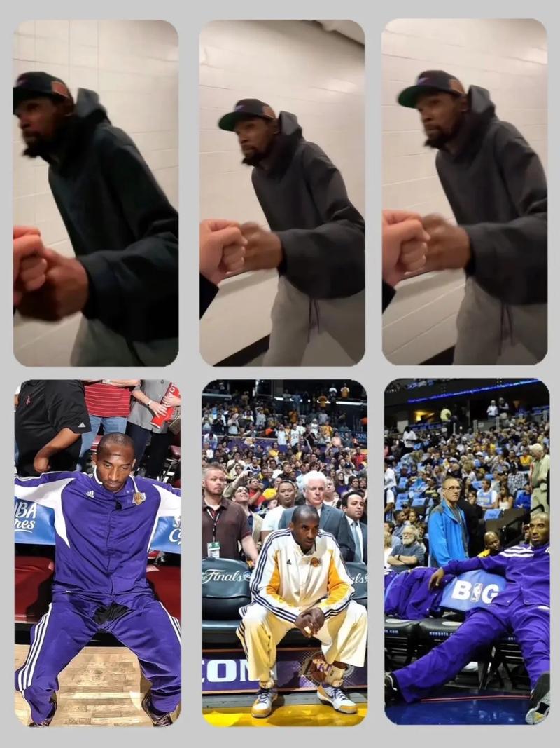 哈登因左膝酸痛能否出战明天的比赛尚不确定 哈登因左膝酸痛能否出战明天的比赛尚不确定