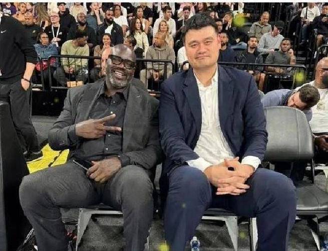 乒乓球男单决赛直播全运会