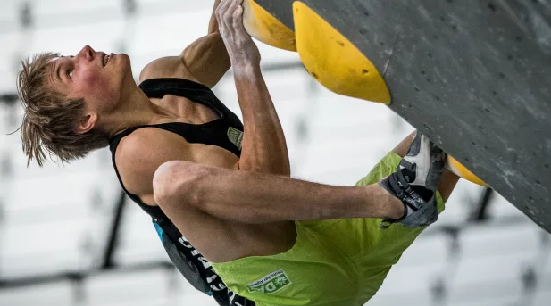 狂野赛车手破解版 狂野赛车手破解版