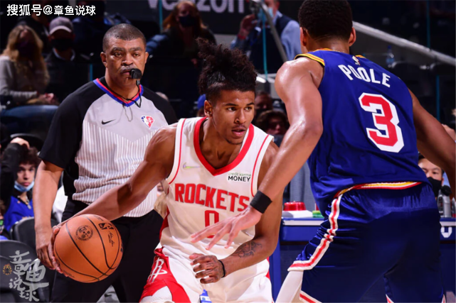 十四直播间 直播十四晕