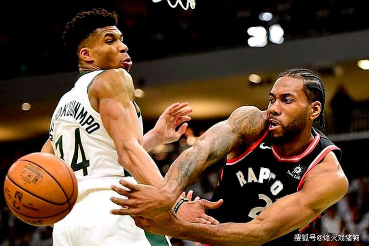 今日中国女排直播 今日中国女排直播视频