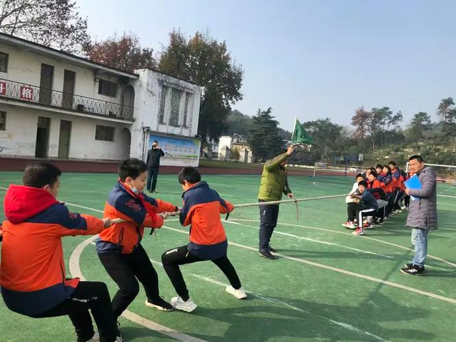 欧冠杯比赛结果 欧冠杯比赛结果查询 欧冠杯比赛结果 欧冠杯比赛结果查询