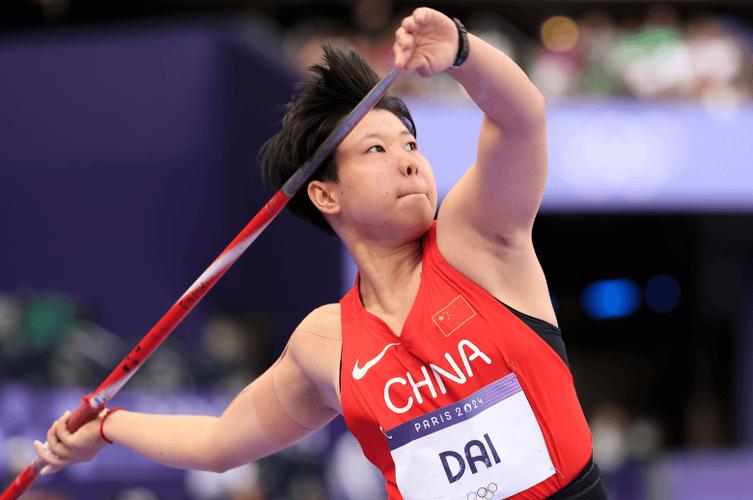 欧文获BBR新绰号欧地平引热议 权威网站标注引全民关注 欧文获BBR新绰号欧地平引热议 权威网站标注引全民关注