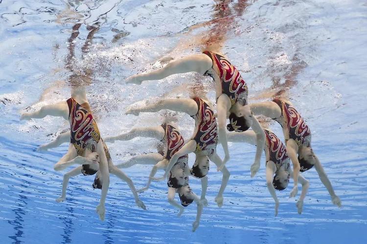 陈梦和黄晓明 陈梦和黄晓明