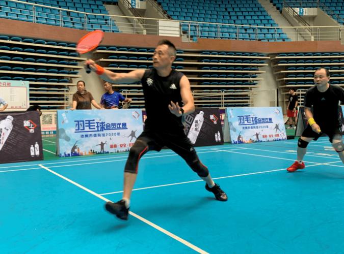 西甲塞尔塔vs赫罗纳 西甲塞尔塔vs赫罗纳