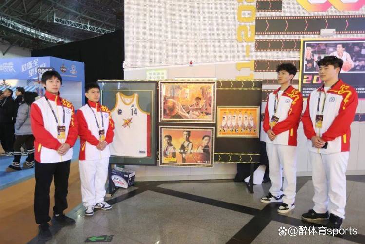 星图软件哪个好用