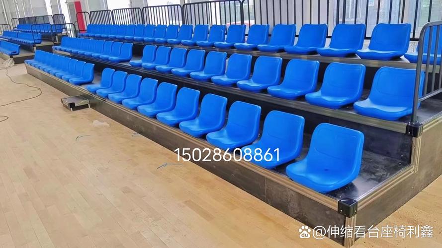 速龍领先一步速度与效率的完美融合