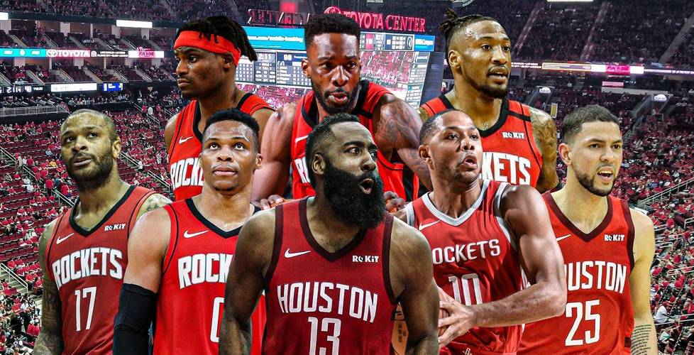 步行者球队未来堪忧 平台助力挑战