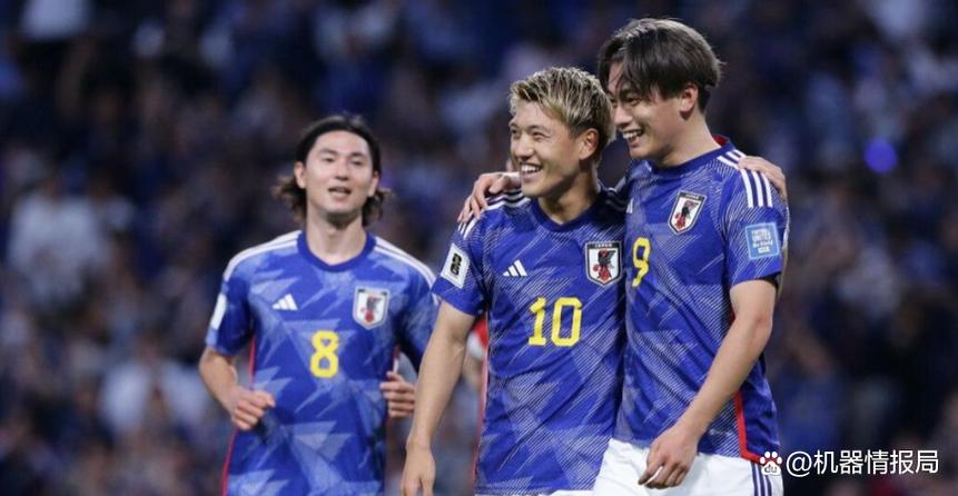 张继科为什么不参加比赛了