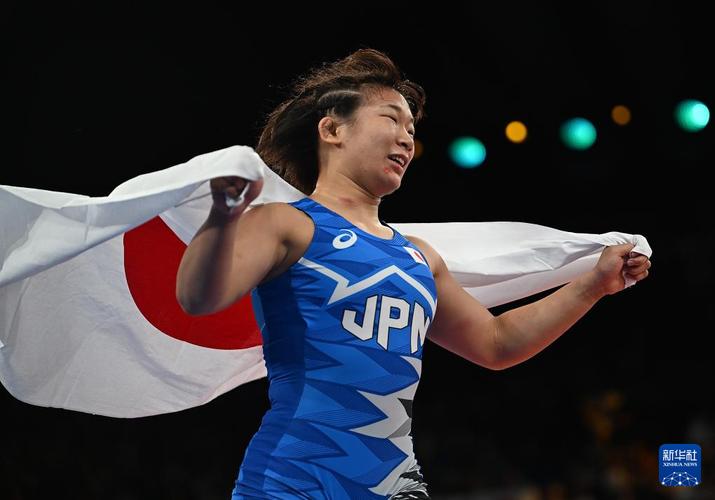 中国nba现役球员 中国现役nba球员有几个 中国nba现役球员 中国现役nba球员有几个