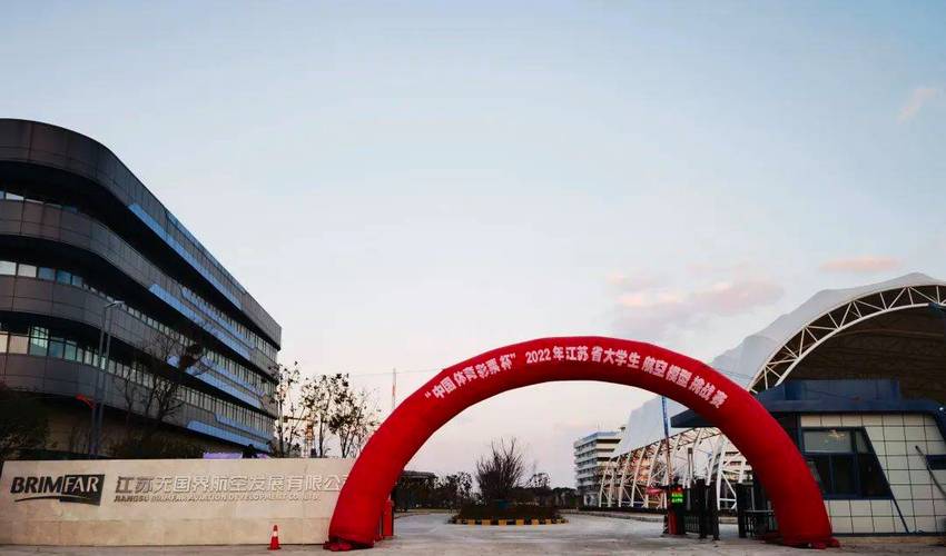 英格兰哥伦比亚女足 哥伦比亚英格兰2025