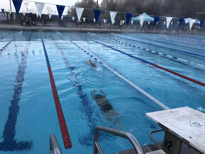 男篮世界杯入选奥运会