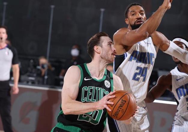 败其兴致任务 败其兴致任务