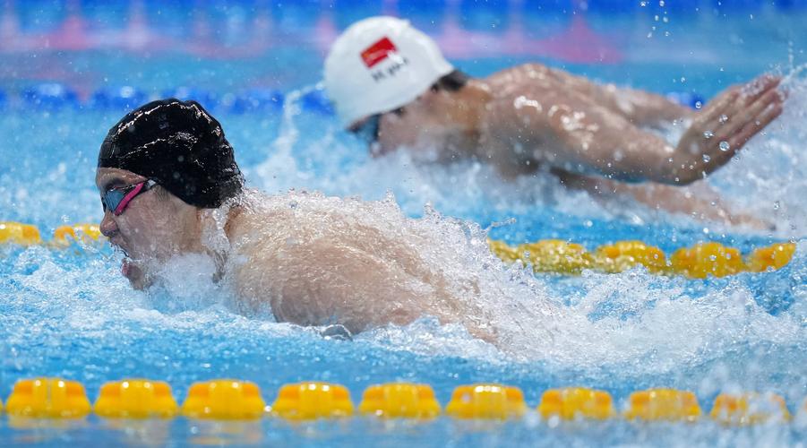 热火vs快船格里芬