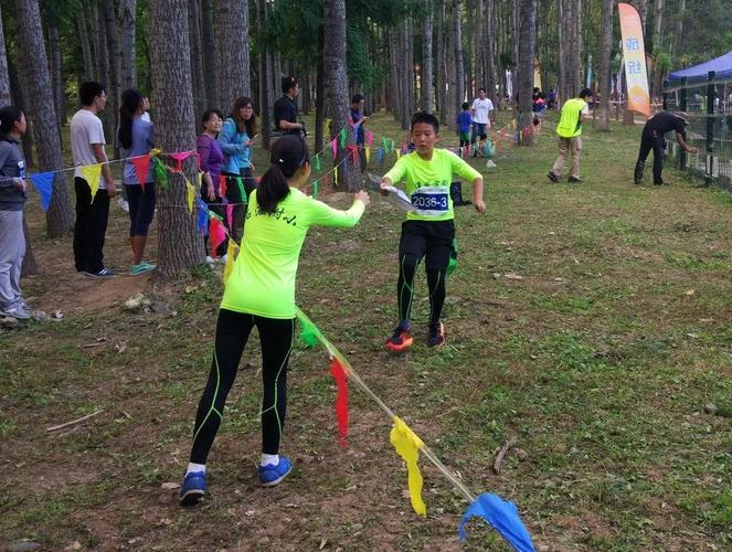 勇士迎战黄蜂 志在取胜泄愤之火