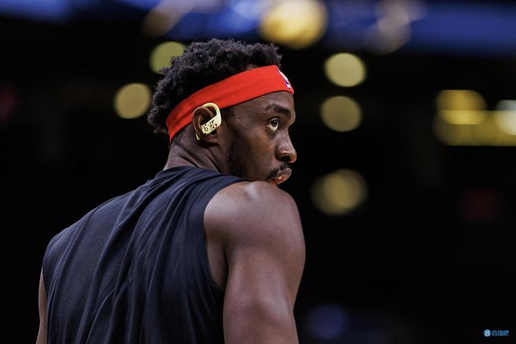 中国田径纪录表