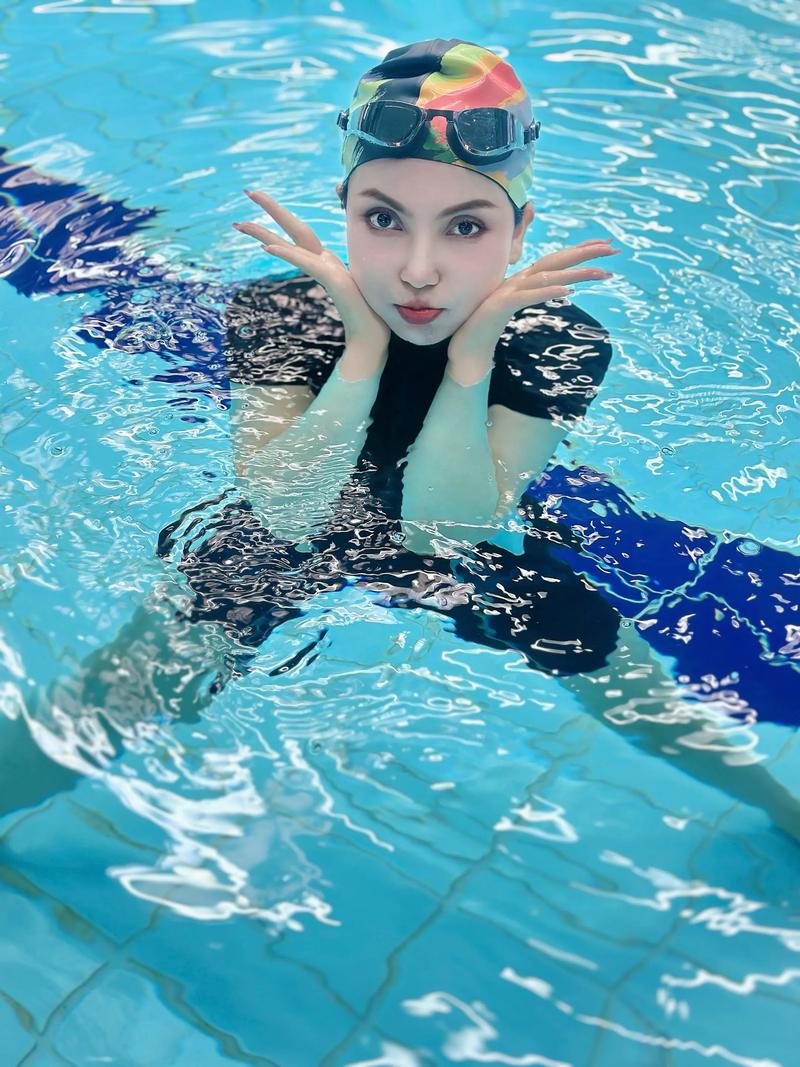 杨21强势助力老鹰胜绿军布朗26闪耀 獭兔20助阵胜利