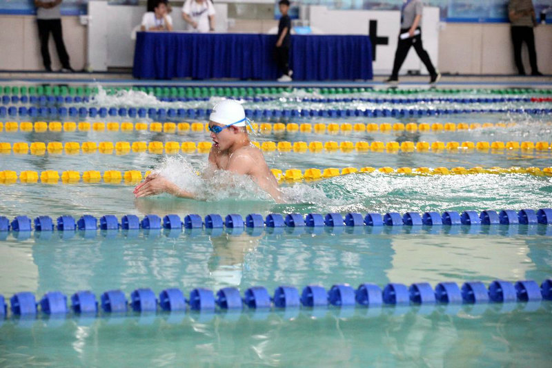 扣篮大赛冠军最多的球员