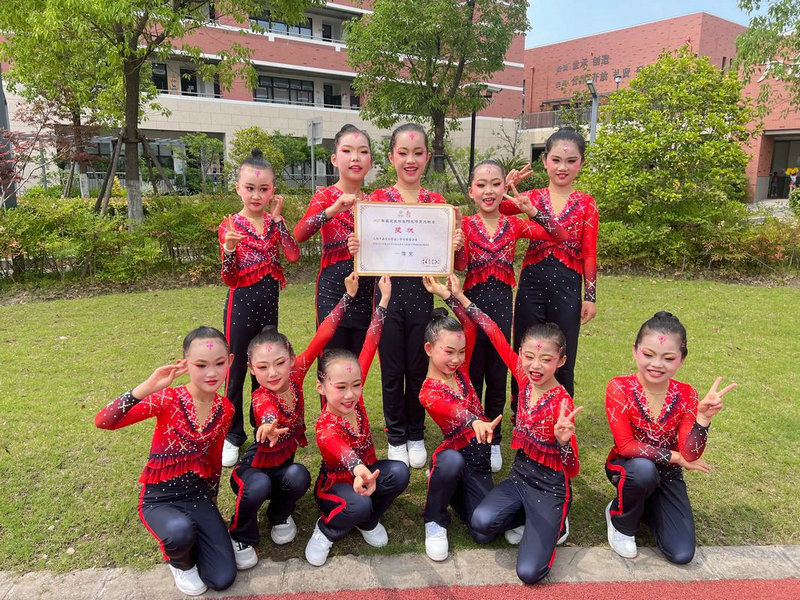 英甲切尔滕汉姆vs谢菲尔德