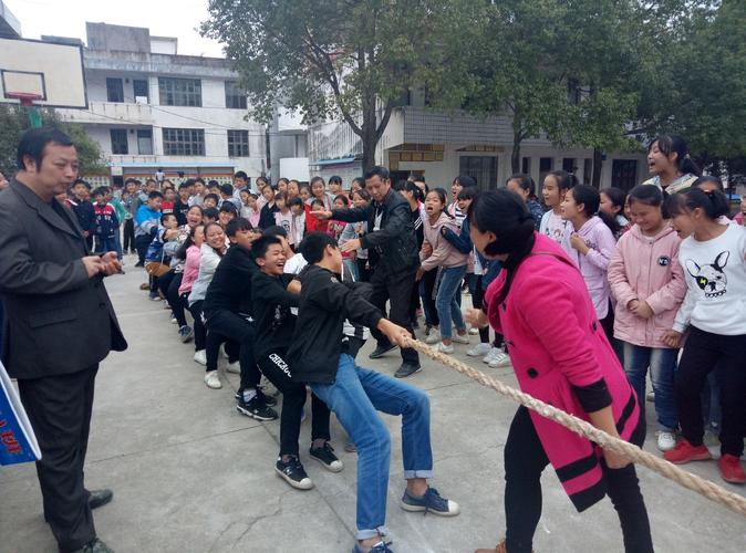 沙尔克04约翰鲍勃 沙尔克04约翰鲍勃