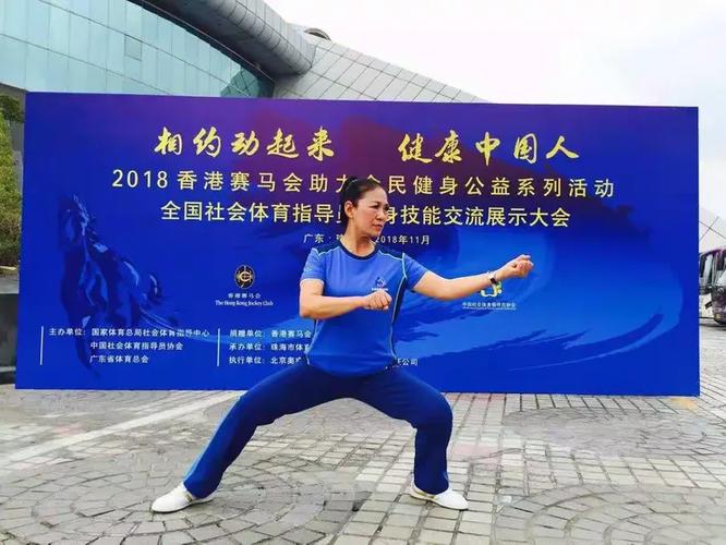皇马将大干一场 皇马将大干一场
