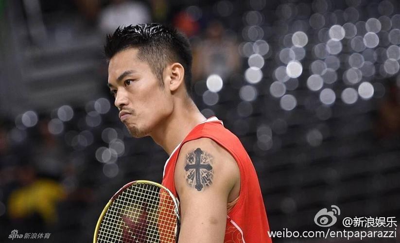 中国女篮队员名单 中国女篮队员名单