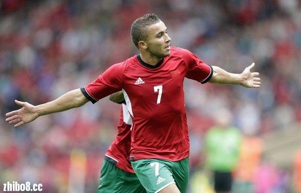 比利时英格兰比分_比利时2 0英格兰集锦 比利时英格兰比分_比利时2 0英格兰集锦