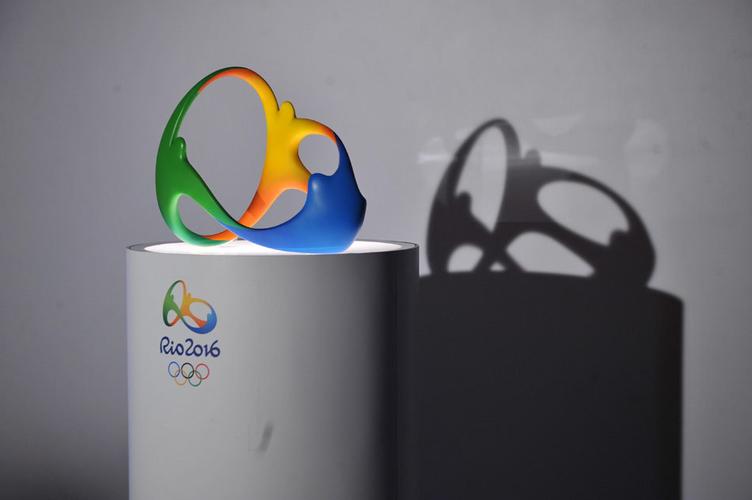 西班牙高铁票价一览表 西班牙高铁票价一览表