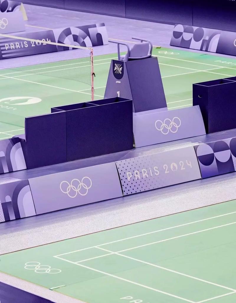 德比郡1 1阿森纳(英联杯 小法制胜球切尔西3 2淘汰 德比郡1 1阿森纳(英联杯 小法制胜球切尔西3 2淘汰