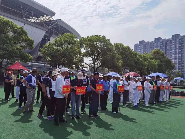 男篮亚洲杯中国对黎巴嫩时间