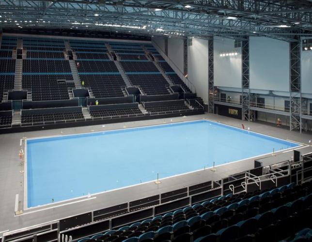 卢卡斯托雷亚 卢卡雷斯装饰画 卢卡斯托雷亚 卢卡雷斯装饰画