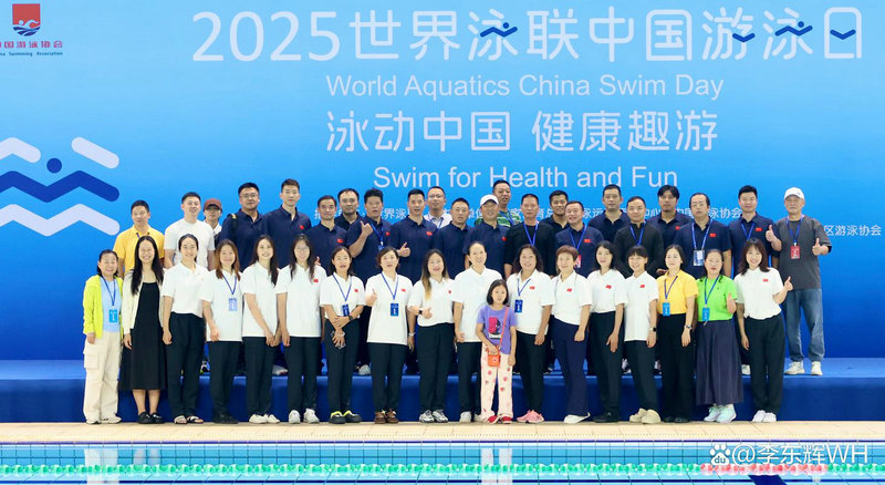 曝巴萨将再次与罗贝托商谈续约