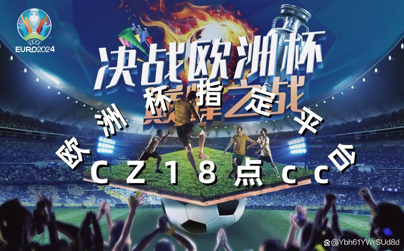 拉力赛车品牌的排名 拉力赛车品牌的排名