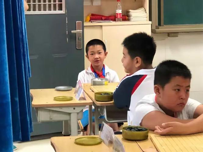 2017世乒赛混双(2017世乒赛混双决赛) 2017世乒赛混双(2017世乒赛混双决赛)