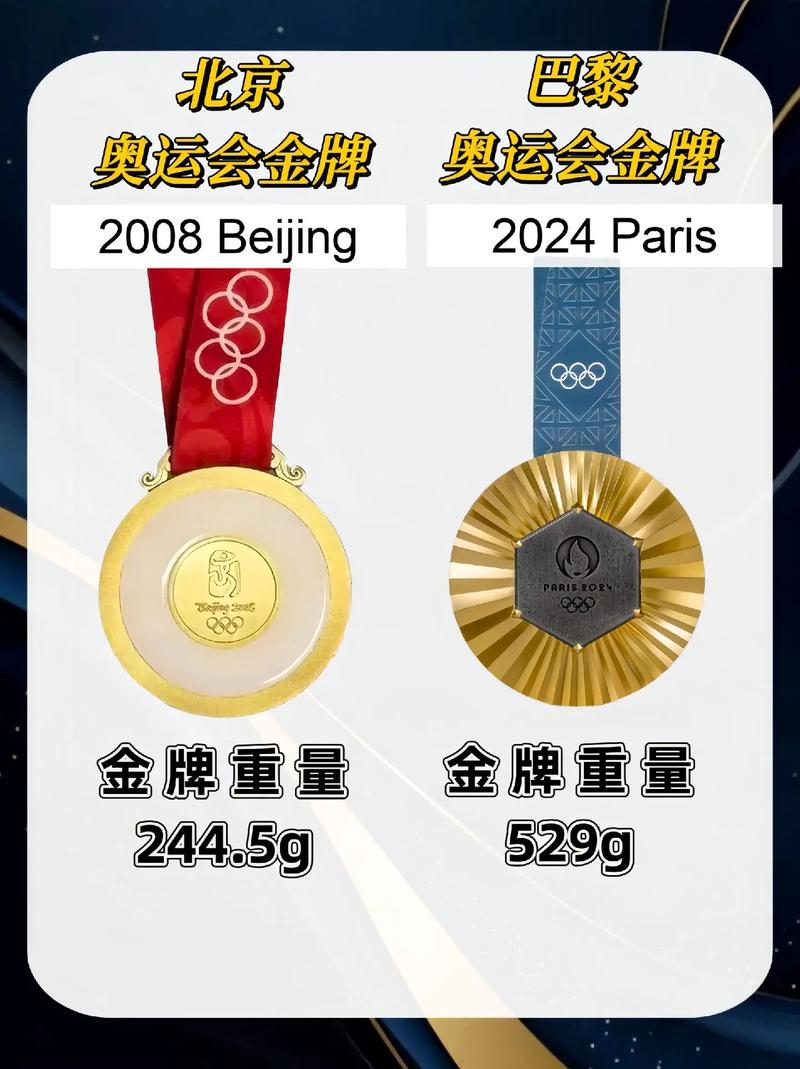 中国女排连迎2大喜讯 中国女排再传好消息