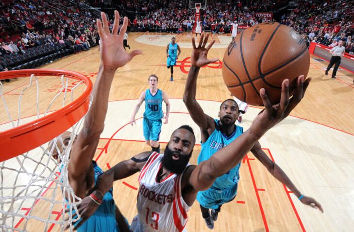 日本vs哥伦比亚 日本vs哥伦比亚比赛结果 日本vs哥伦比亚 日本vs哥伦比亚比赛结果