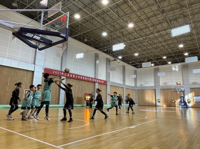 2025上半年国足赛程时间表