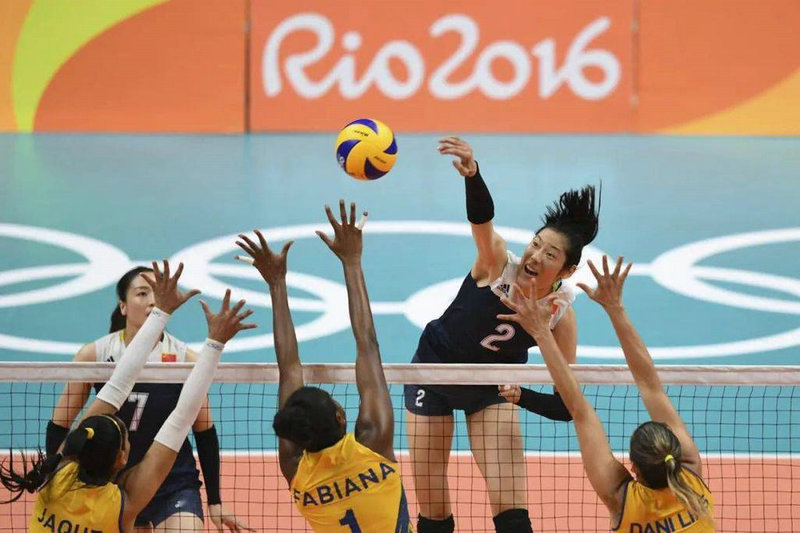 浙江卫视周一至周五节目表